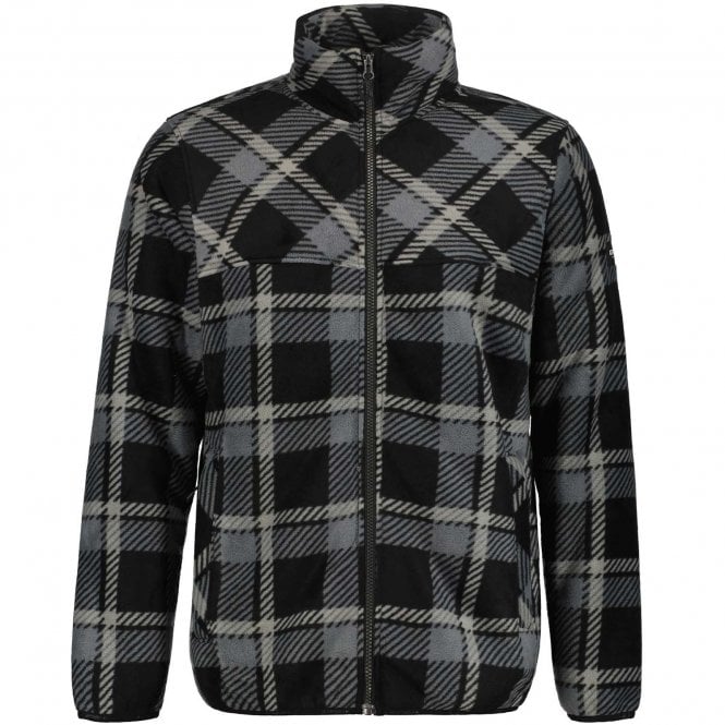 Icepeak  Marengo Fleece Jacket