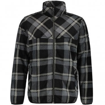Icepeak Marengo Fleece Jacket