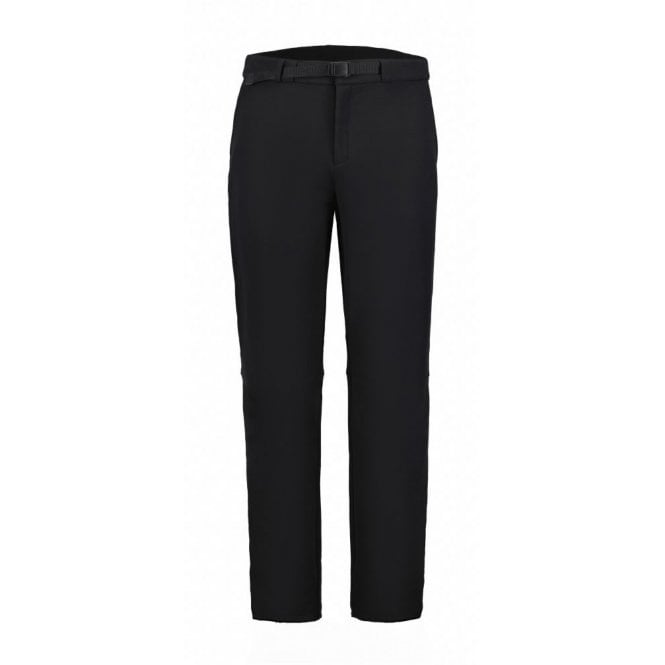 Icepeak  Markham Softshell Trousers