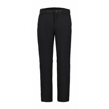 Icepeak Markham Softshell Trousers