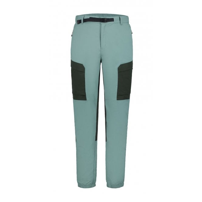 Icepeak  Matera Pant