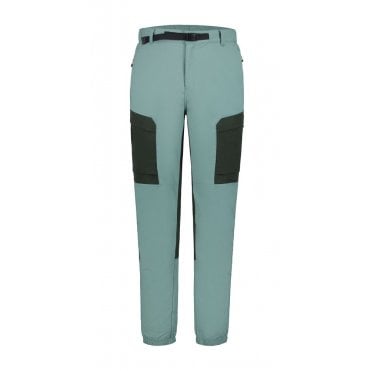 Icepeak Matera Pant