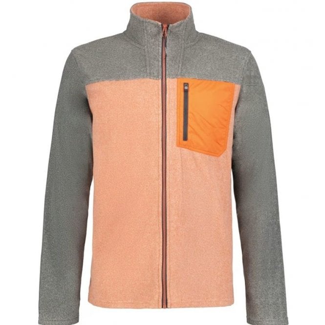 Icepeak  Maxwell Fleece Jacket