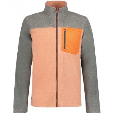 Icepeak Maxwell Fleece Jacket
