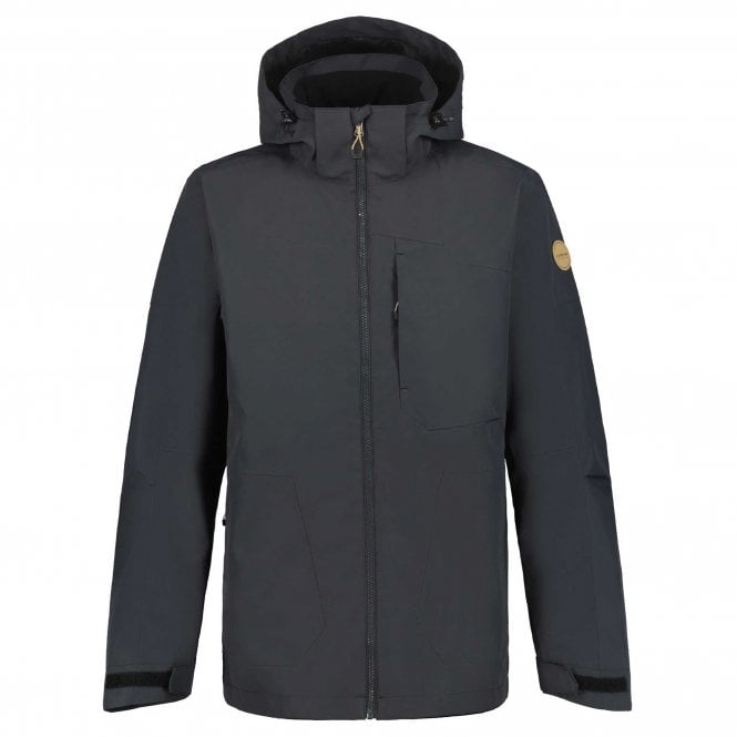 Icepeak  Mentone Waterproof Jacket