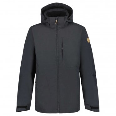 Icepeak Mentone Waterproof Jacket