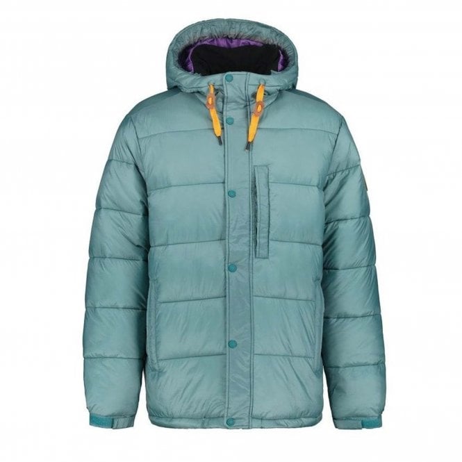 Icepeak  Mentor Insulated Jacket