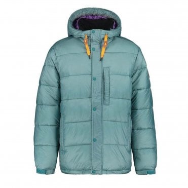 Icepeak Mentor Insulated Jacket