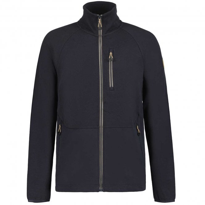 Icepeak  Michiana Full Zip Fleece