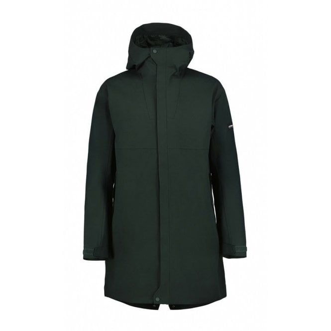 Icepeak  Miramar Parka Jacket