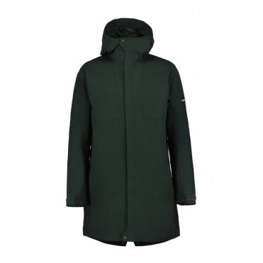 Icepeak Miramar Parka Jacket