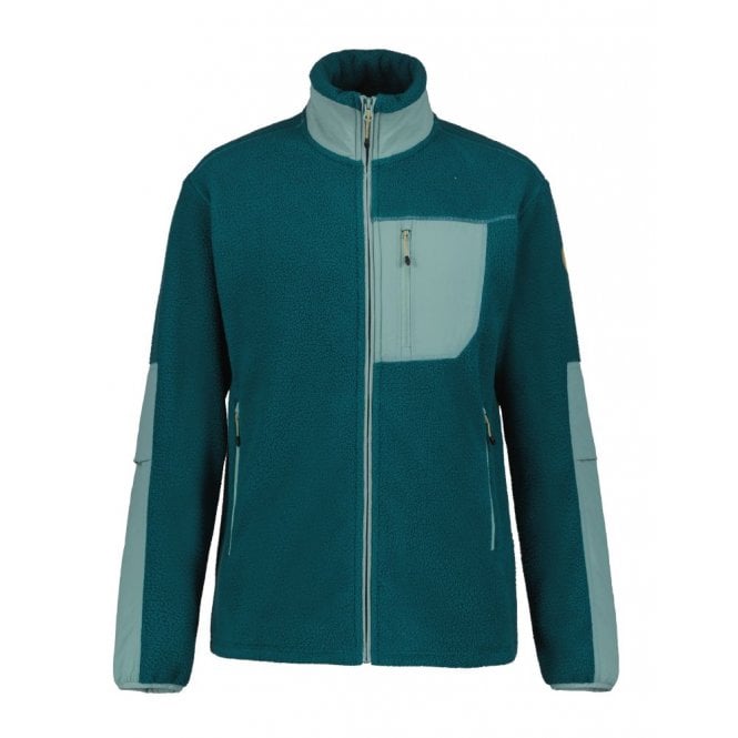 Icepeak  Mohawk Fleece Jacket