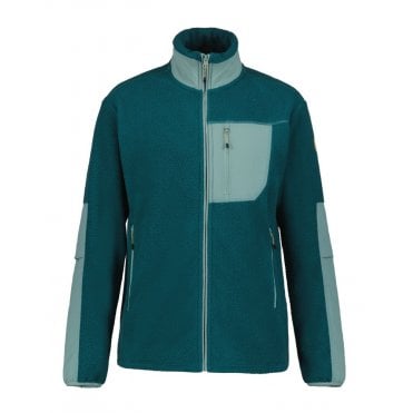 Icepeak Mohawk Fleece Jacket