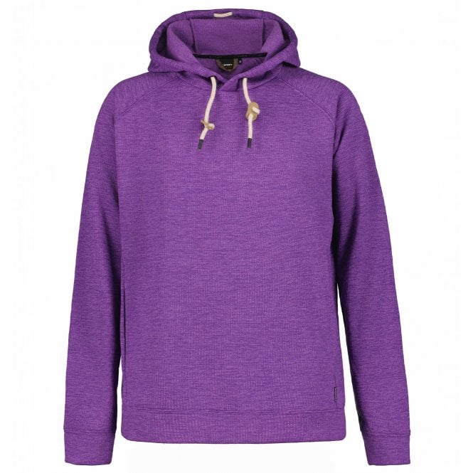 Icepeak  Montclair Hoodie