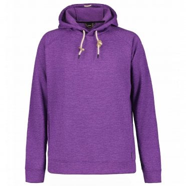 Icepeak Montclair Hoodie