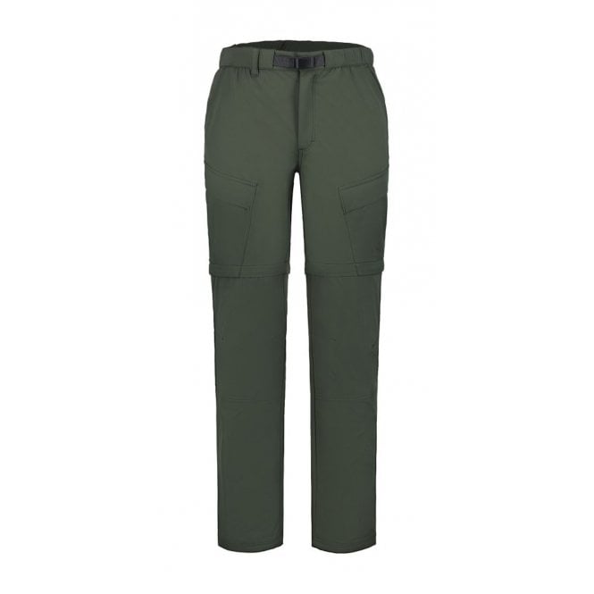 Icepeak  Monument Softshell Trousers