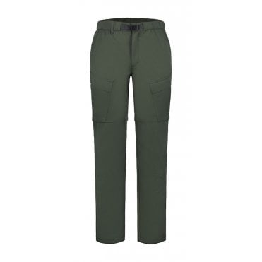 Icepeak Monument Softshell Trousers