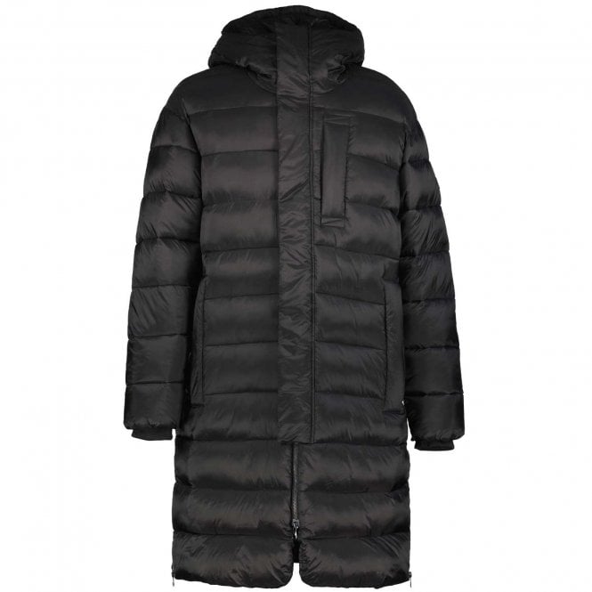 Icepeak  Moran Insulated Jacket