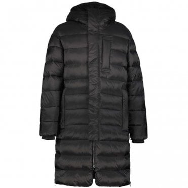 Icepeak Moran Insulated Jacket