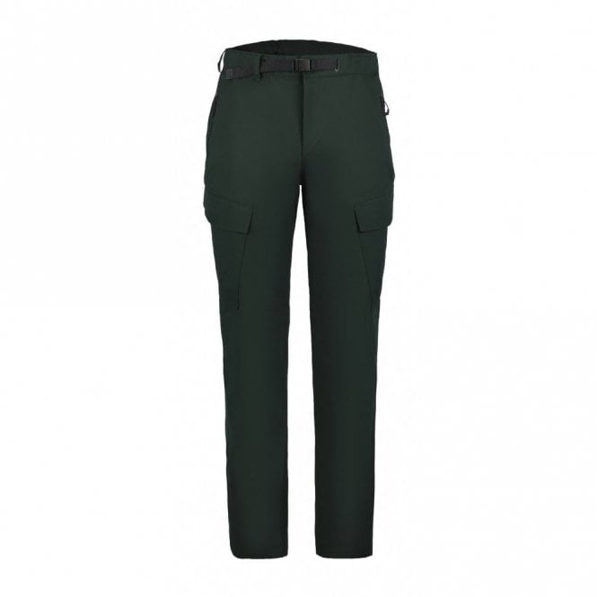 Icepeak  Murray Trousers