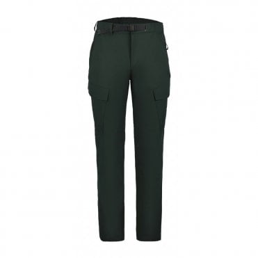 Icepeak Murray Trousers