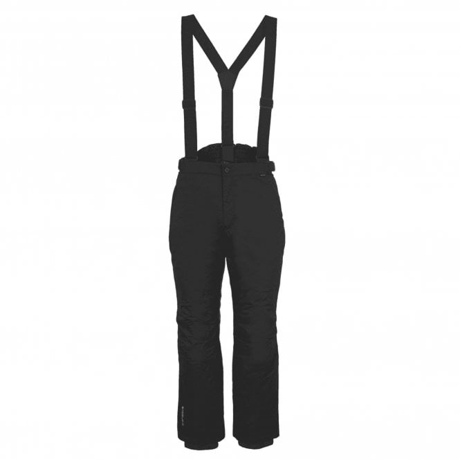 Icepeak  Travis Pant 