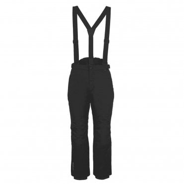 Icepeak Travis Pant 