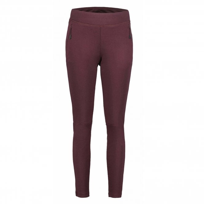 Icepeak  Womens Adain Leggings