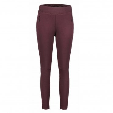 Icepeak Womens Adain Leggings
