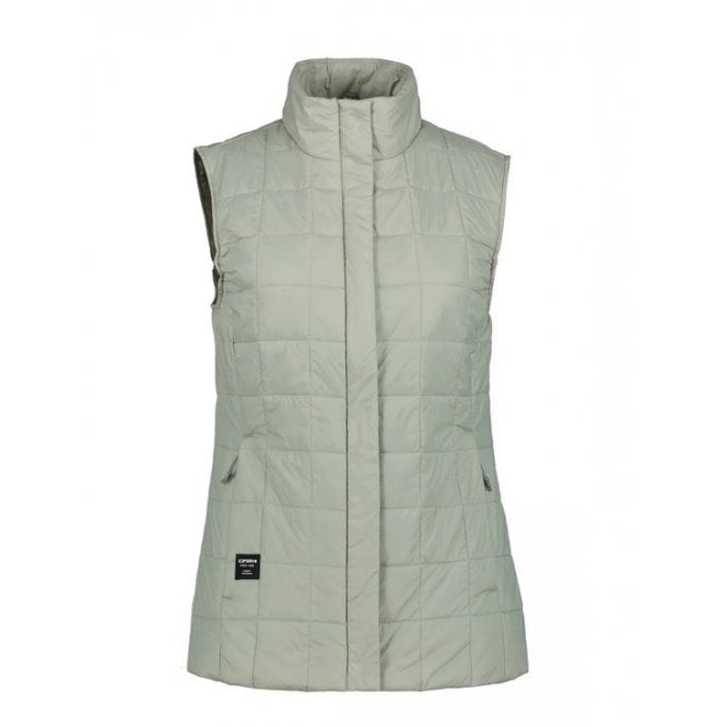 Icepeak  Womens Adat Gilet