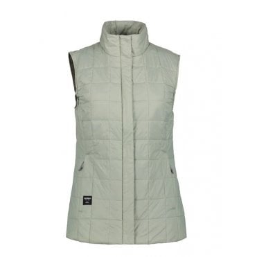Icepeak Womens Adat Gilet