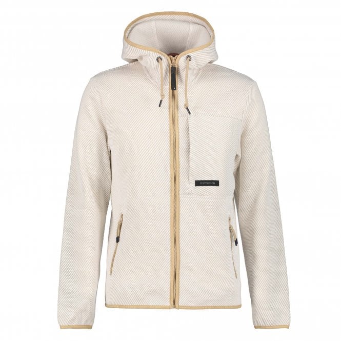 Icepeak  Womens Agran Fleece Jacket