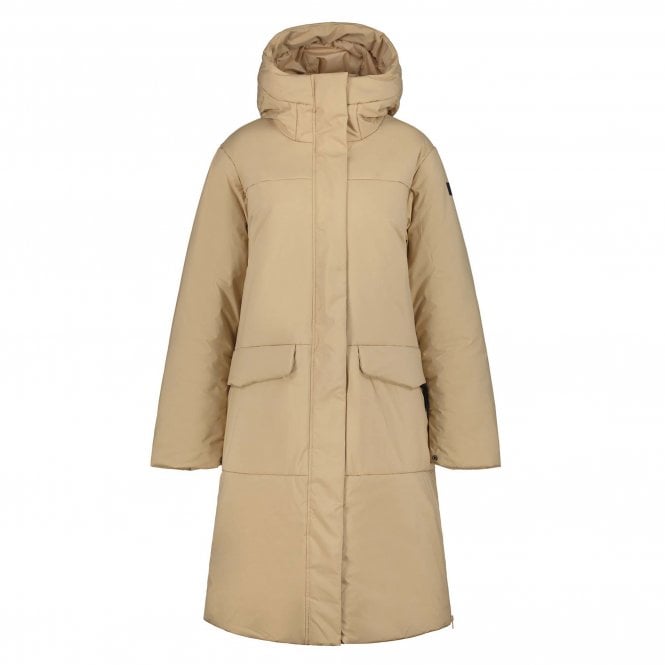 Icepeak  Womens Akiak Jacket