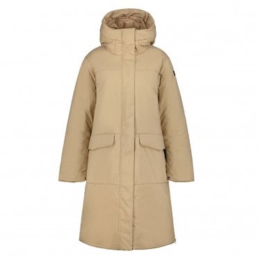 Icepeak Womens Akiak Jacket
