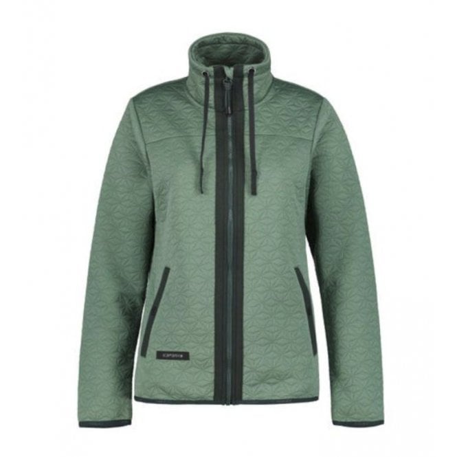 Icepeak  Womens Amberg Midlayer