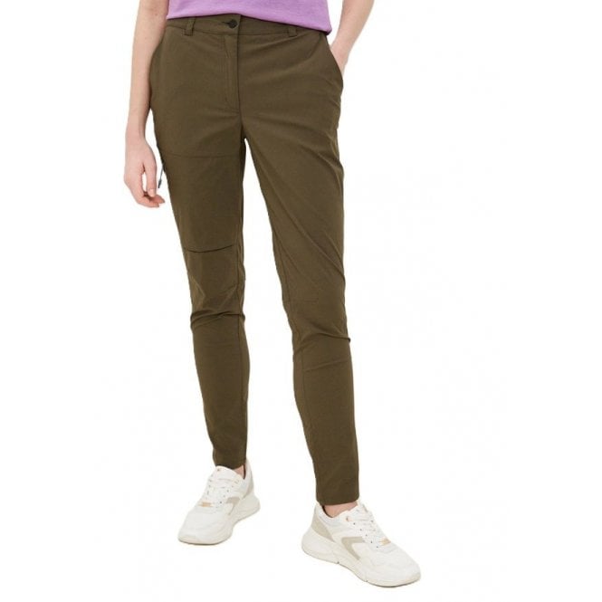 Icepeak  Womens Andera Pants