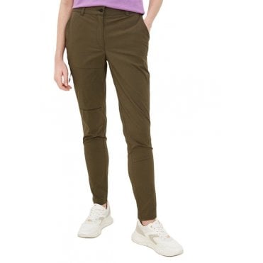 Icepeak Womens Andera Pants