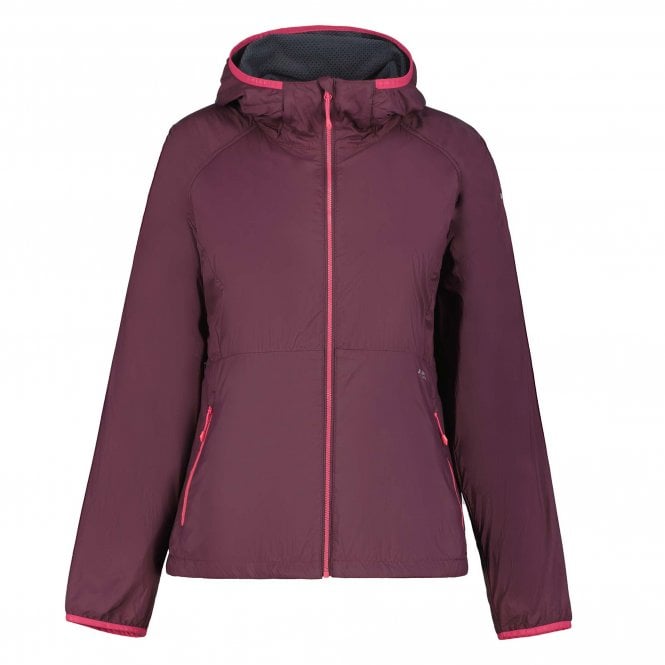 Icepeak  Womens Baldwin Jacket