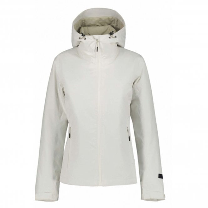 Icepeak  Womens Baraboo Insulated Jacket