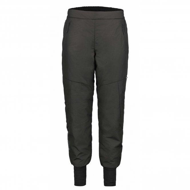 Icepeak  Womens Bayliss Lined Trousers