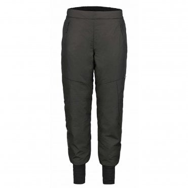 Icepeak Womens Bayliss Lined Trousers