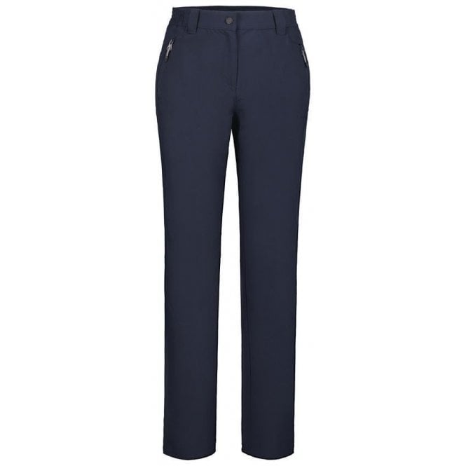 Icepeak  Womens Beach Trousers