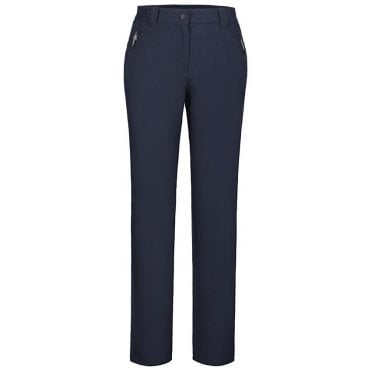 Icepeak Womens Beach Trousers