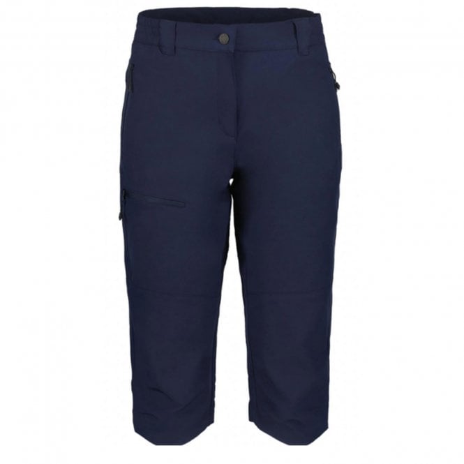 Icepeak  Womens Beattie Shorts