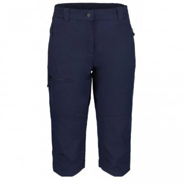 Icepeak Womens Beattie Shorts