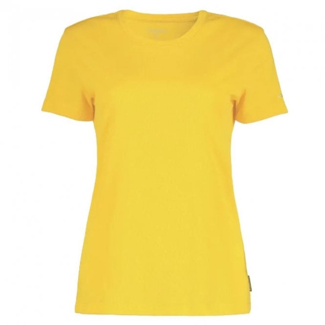 Icepeak  Womens Belfast T-shirt