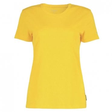 Icepeak Womens Belfast T-shirt