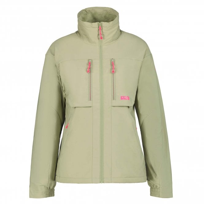Icepeak  Womens Bellaire Jacket