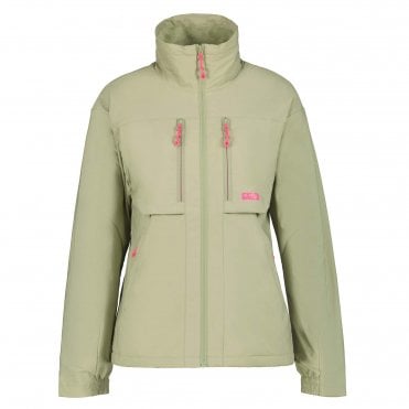 Icepeak Womens Bellaire Jacket