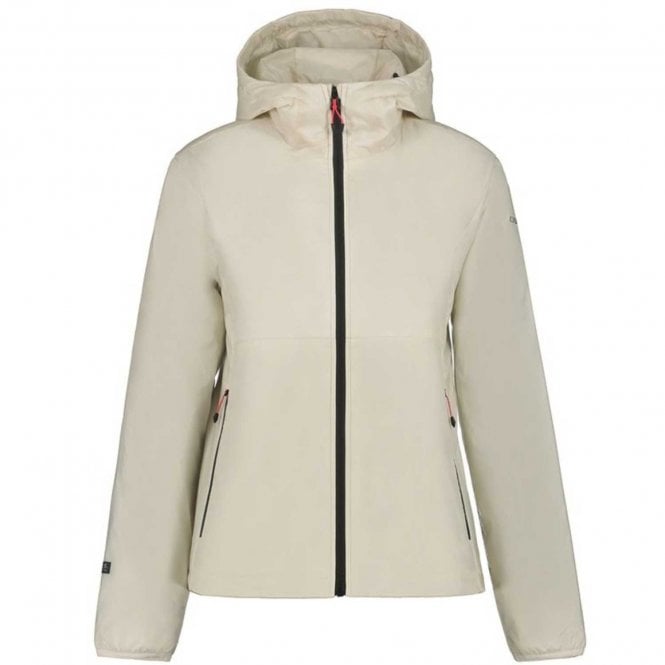 Icepeak  Womens Belle Vue Jacket